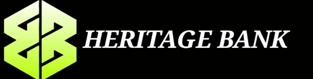 Heritage Banking  